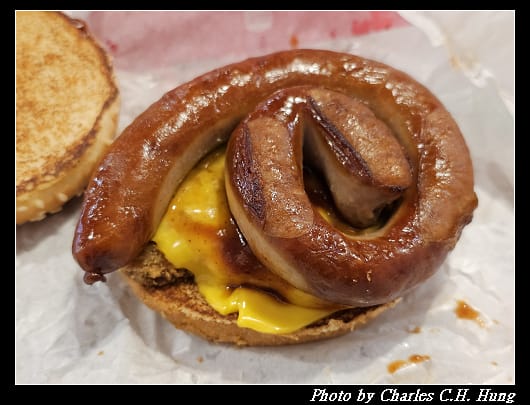  Burger_027.jpg