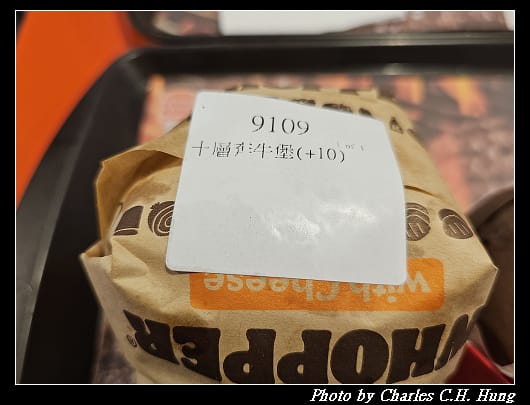  Burger_018.jpg