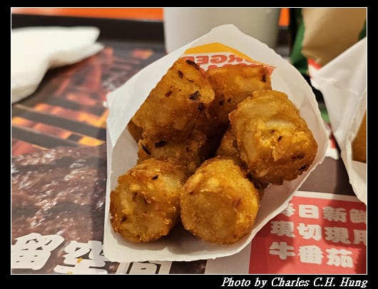  Burger_014.jpg