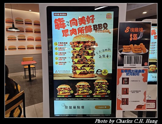  Burger_004.jpg