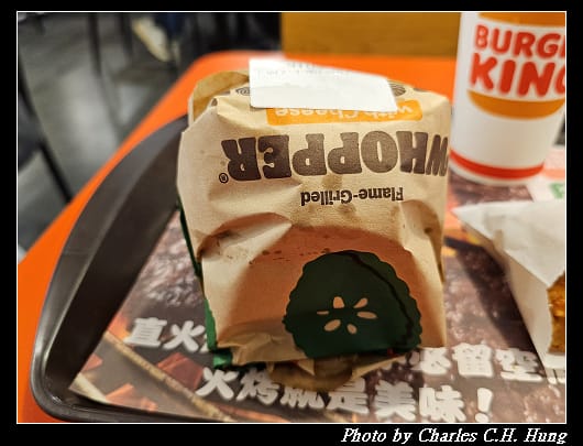  Burger_017.jpg