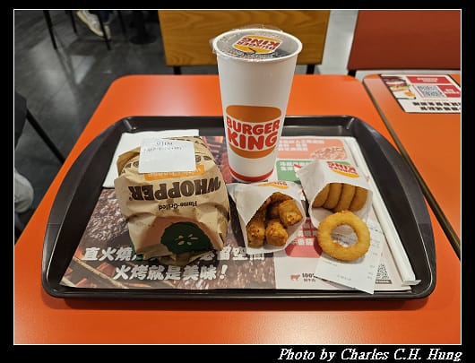  Burger_011.jpg