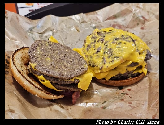  Burger_024.jpg
