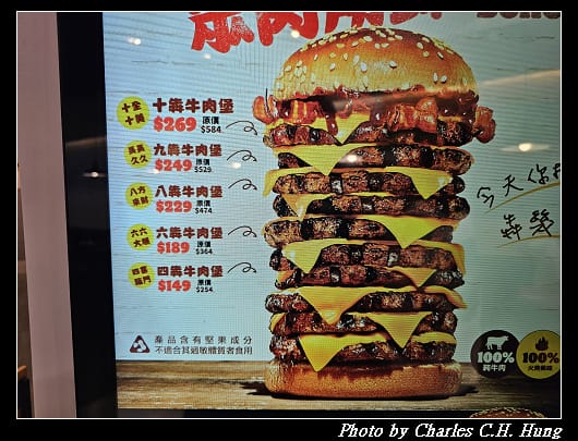  Burger_005.jpg