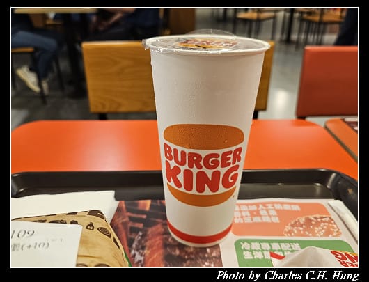  Burger_012.jpg