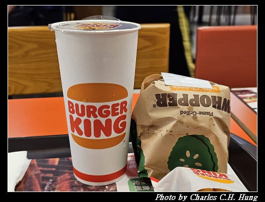  Burger_015.jpg