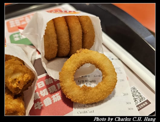  Burger_013.jpg