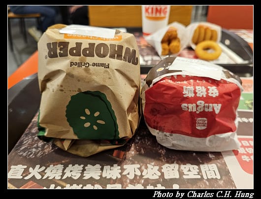  Burger_016.jpg