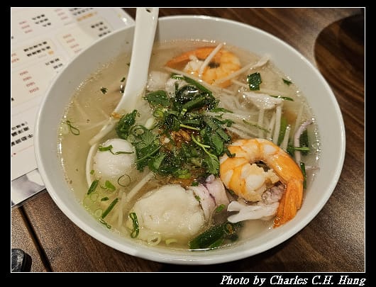越苑_032.jpg