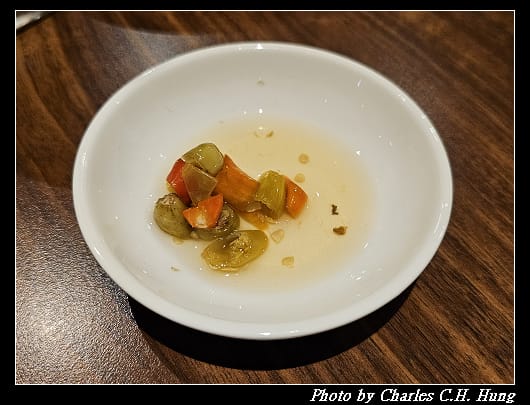 越苑_008.jpg