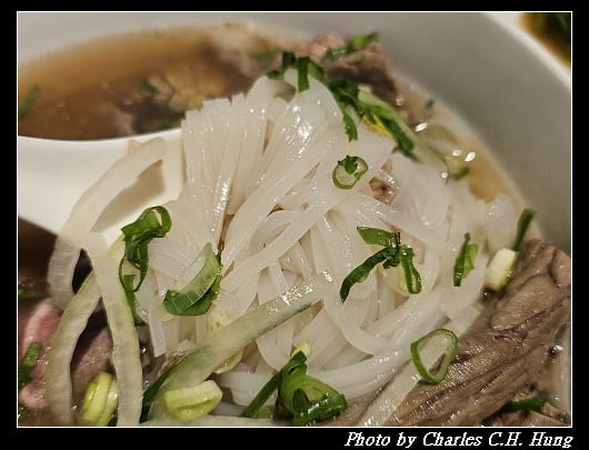 越苑_019.jpg