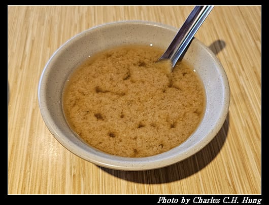 華南_008.jpg 華南_008.jpg