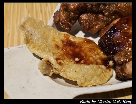 華南_018.jpg 華南_018.jpg