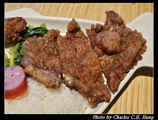 華南_012.jpg 華南_012.jpg