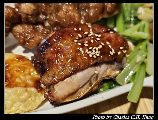 華南_017.jpg 華南_017.jpg