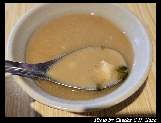 華南_009.jpg 華南_009.jpg