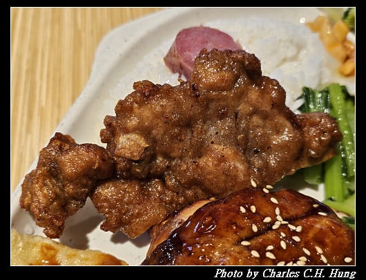 華南_016.jpg 華南_016.jpg