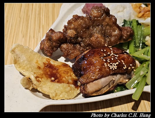 華南_015.jpg 華南_015.jpg