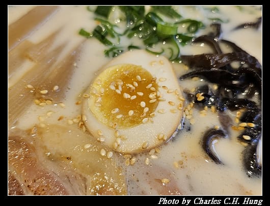拉麵_025.jpg