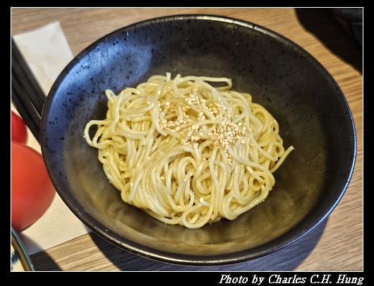 拉麵_030.jpg