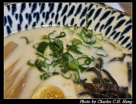 拉麵_026.jpg