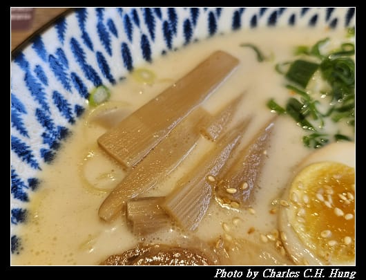 拉麵_024.jpg