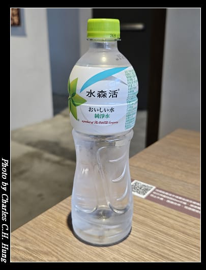 拉麵_019.jpg