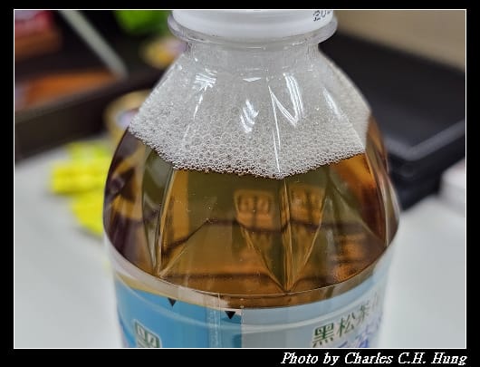 茶花_008.jpg