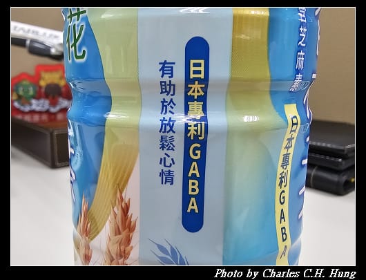 茶花_005.jpg