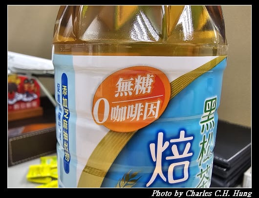 茶花_003.jpg