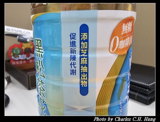 茶花_004.jpg