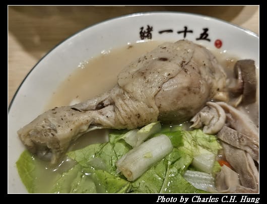 豬一_026.jpg