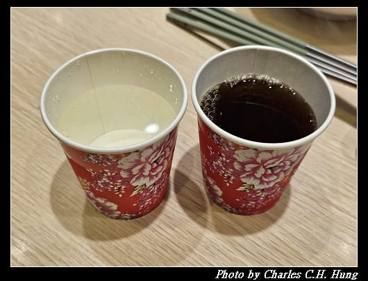 豬一_009.jpg