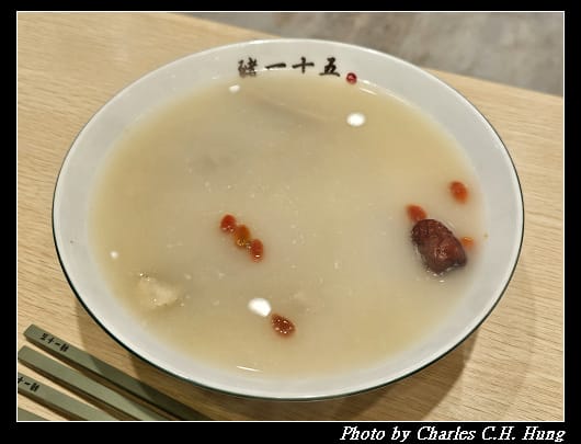豬一_021.jpg