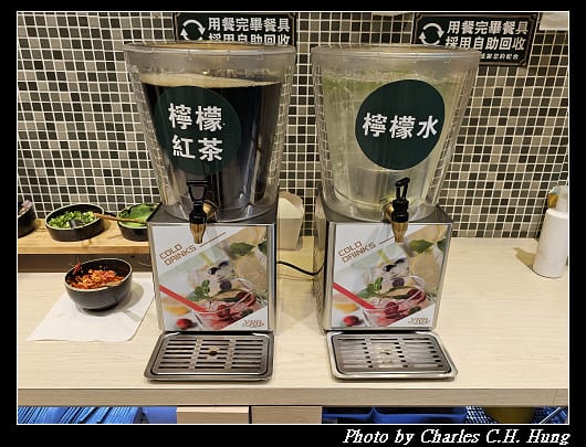 豬一_008.jpg