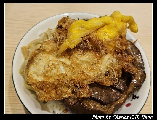 豬一_017.jpg