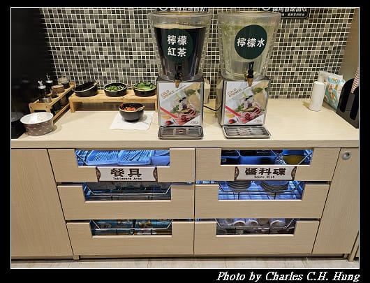 豬一_007.jpg