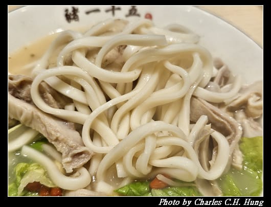 豬一_028.jpg