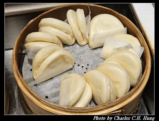 啟程_042.jpg