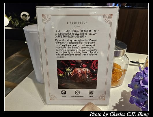 啟程_055.jpg
