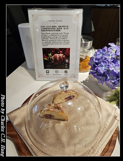啟程_054.jpg