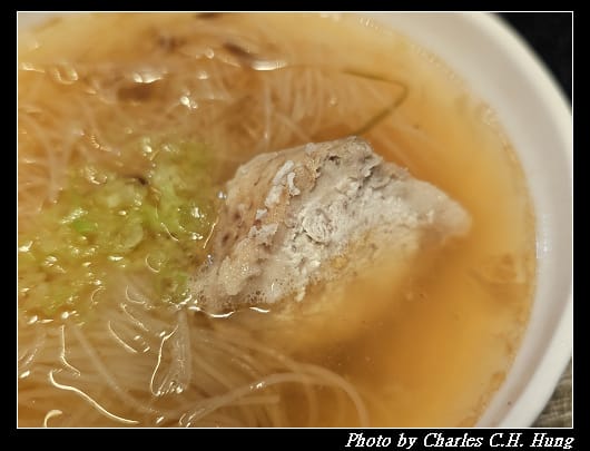 啟程_087.jpg