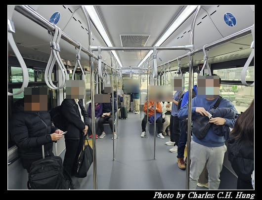啟程_133.jpg