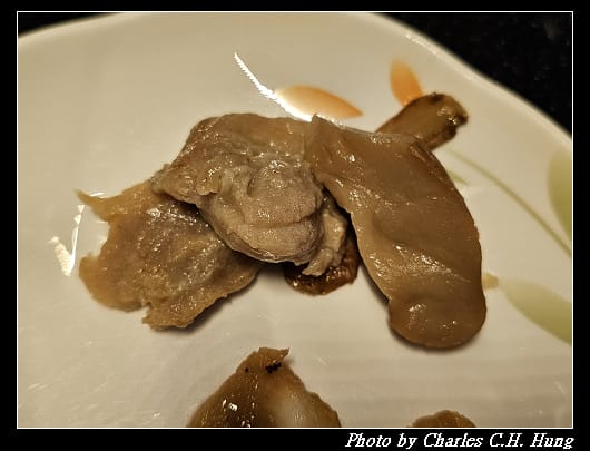 啟程_085.jpg