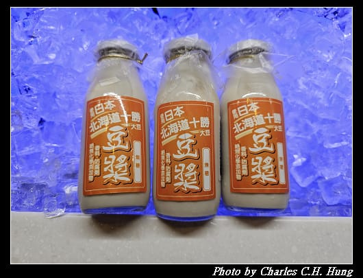 啟程_051.jpg