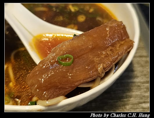 啟程_076.jpg