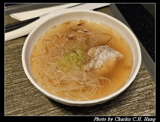 啟程_086.jpg