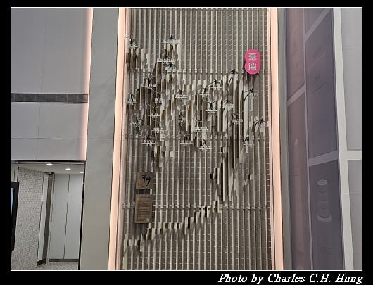 啟程_108.jpg
