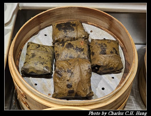 啟程_044.jpg