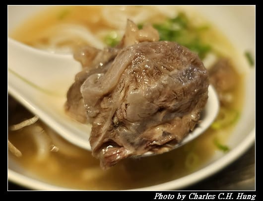 啟程_075.jpg